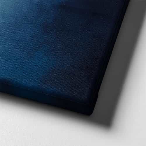 9796_6 Sinema Canvas Tablo
