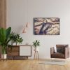 Nostalji Anahtar  Canvas Tablo