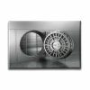 9809_1 Kasa Canvas Tablo