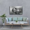 9809_3 Kasa Canvas Tablo