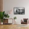 9809_4 Kasa Canvas Tablo