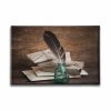 Tuy Art  Canvas Tablo