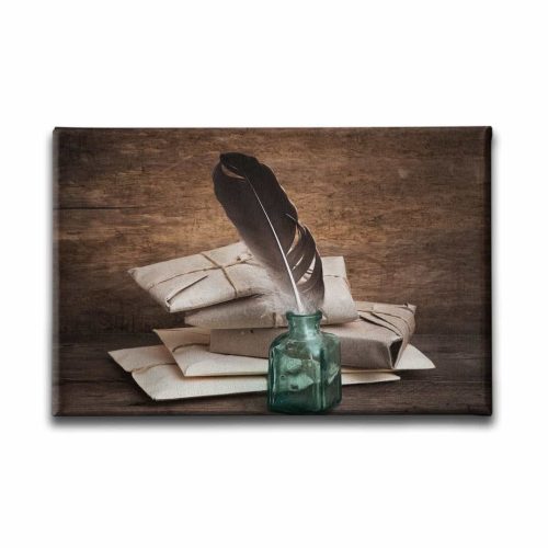 9811_1 Tuy Art Canvas Tablo