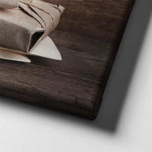 Tuy Art  Canvas Tablo