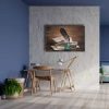 Tuy Art  Canvas Tablo