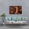 Dumen  Canvas Tablo