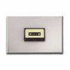 9827_1 Kaset Canvas Tablo