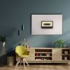 9827_2 Kaset Canvas Tablo