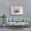 9827_3 Kaset Canvas Tablo
