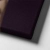 Boyalar  Canvas Tablo