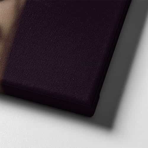 Boyalar  Canvas Tablo