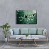 Yagmur Damlasi  Canvas Tablo