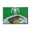 Torku Arena Stadi  Saatli  Tablo