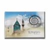 9862_1 Mevlana Saatli Tablo