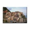 9909_1 Italya Canvas Tablo