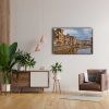 9914_4 Onyar Irmagi Canvas Tablo