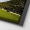9922_6 Paris Eyfel Kulesi Canvas Tablo