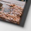 9934_6 Flatiron Binasi Canvas Tablo