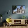 Shams Ol- Emareh Muzesi Canvas Tablo